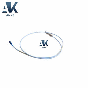 330103-00-05-10-02-CN Bently Nevada 3300 XL Sonda de proximidad de 8 mm - Product Image 1