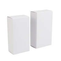 Boîte de téléphone portable universelle en gros personnalisée, pliable, économise l'expédition