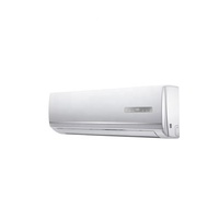 AC Split Dinding Non Inverter 9000Btu 1 Ton dengan Refrigeran R32 Hemat Energi