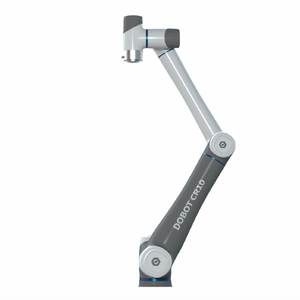 โรงงาน CHRT ขายส่งแขนหุ่นยนต์ความแม่นยำสูงอเนกประสงค์ ระบบอัตโนมัติ หุ่นยนต์ร่วมปฏิบัติงาน <span class=keywords><strong>Dobot</strong></span> CR10 - Product Image 3