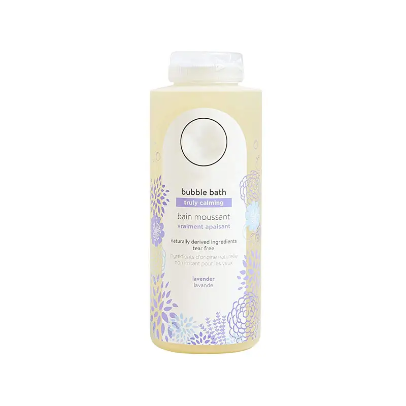 Wholesale foam custom vegan body wash women bath shower gel bulk private label luxury organic bubble bath liquid bubble bath