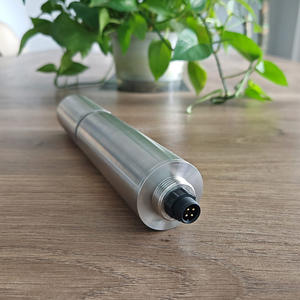 Sensor COD Online RS485, Demanda Química de Oxigênio (DQO) e Demanda Biológica de Oxigênio (DBO) para Tratamento de Água - Product Image 2