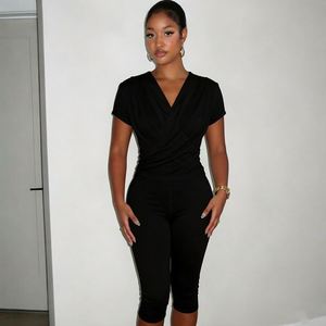 Robe de soirée élégante en viscose grande taille pour femme – Vente en gros usine - Product Image 4