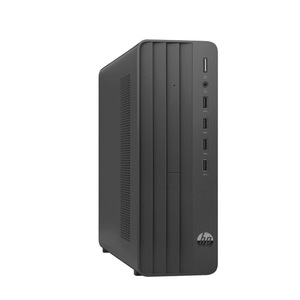 Tour de bureau HPE PRO 288 G9 <span class=keywords><strong>SFF</strong></span> I5-14500 16 Go/1 To <span class=keywords><strong>PC</strong></span> - Product Image 2