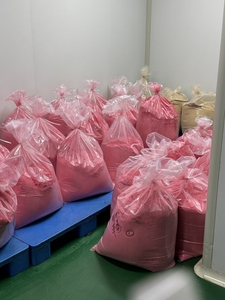 Water Soluble Corn Extract Corn <b>Protein</b> Peptide CAS 9010-66-6 Zein <b>Protein</b> Zein <b>Powder</b> - Product Image 6