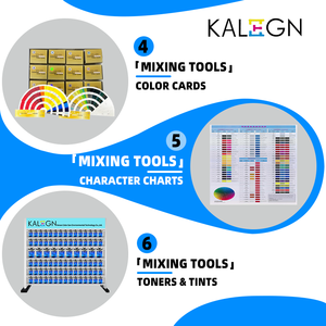 <span class=keywords><strong>Peinture</strong></span> de <span class=keywords><strong>voiture</strong></span> violette Revêtement liquide acrylique Réparation de finition de carrosserie <span class=keywords><strong>Peinture</strong></span> de <span class=keywords><strong>voiture</strong></span> Formule de couleur complète Réparation de carrosserie <span class=keywords><strong>Peinture</strong></span> en aérosol - Product Image 6
