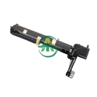 Unité de tambour MX312CU pour Sharp MX261 MX2628L MX2608 MX3108 MX358 Unité d'image
