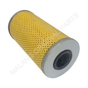 <span class=keywords><strong>Filtre</strong></span> à air à haute température en acier inoxydable revêtement en poudre <span class=keywords><strong>filtre</strong></span> à air personnalisé pour moteur diesel de camion <span class=keywords><strong>automobile</strong></span> pour Weichai - Product Image 2