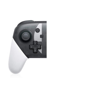 จอยเกมไร้สายสุดฮอตสำหรับ Switch <span class=keywords><strong>Pro</strong></span> <span class=keywords><strong>Controller</strong></span> สำหรับ Switch <span class=keywords><strong>Controller</strong></span> สำหรับ Switch <span class=keywords><strong>Splatoon</strong></span> Joystick - Product Image 5