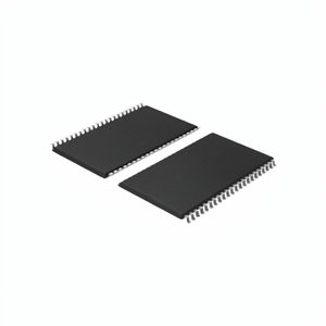 44 TSOP CY14B101NA-ZS25XIT Memory Electronics Component BOM IC In Stock - Product Image 1