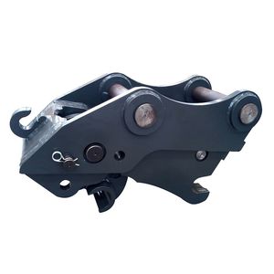<span class=keywords><strong>Promotion</strong></span> sur le nouveau coupleur d'<span class=keywords><strong>attelage</strong></span> rapide à inclinaison sûr et fiable pour les excavatrices - Product Image 5