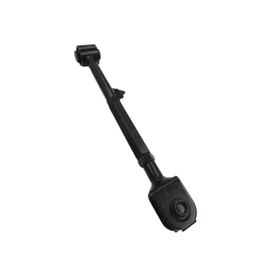 Braccio di Controllo Sospensione Posteriore Sinistro Inferiore di Qualità Originale per Honda 52375-TA0-A00 - Product Image 6