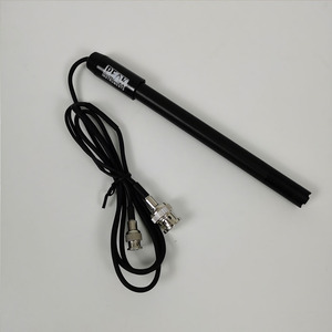 เครื่องวัดออกซิเจนละลายน้ำในน้ำยี่ห้อ USA Brand DO Meter Instruments สำหรับห้องปฏิบัติการ - Product Image 4