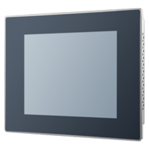 Nuevo Control Industrial OEM 3060S-Lea-i7-W7 32-EC-S3-C3 - Product Image 6