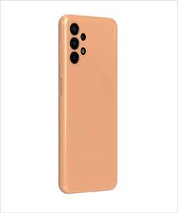 Teléfono Móvil Usado de Alta Calidad, <span class=keywords><strong>64GB</strong></span>, 5G, para <span class=keywords><strong>Samsung</strong></span> <span class=keywords><strong>A13</strong></span>, en Venta - Product Image 3