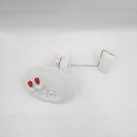 Conjunto de bomba de combustible vendido por el fabricante con sensor de nivel de aceite modelo 25060-F4200 y 2506057Y00 para vehículos Nissan SENTRA B13