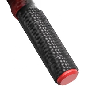 Clé dynamométrique à cliquet bidirectionnelle préréglée de 1/4 à 1 pouce, 24/72 dents, à couple élevé et réglable - Product Image 5
