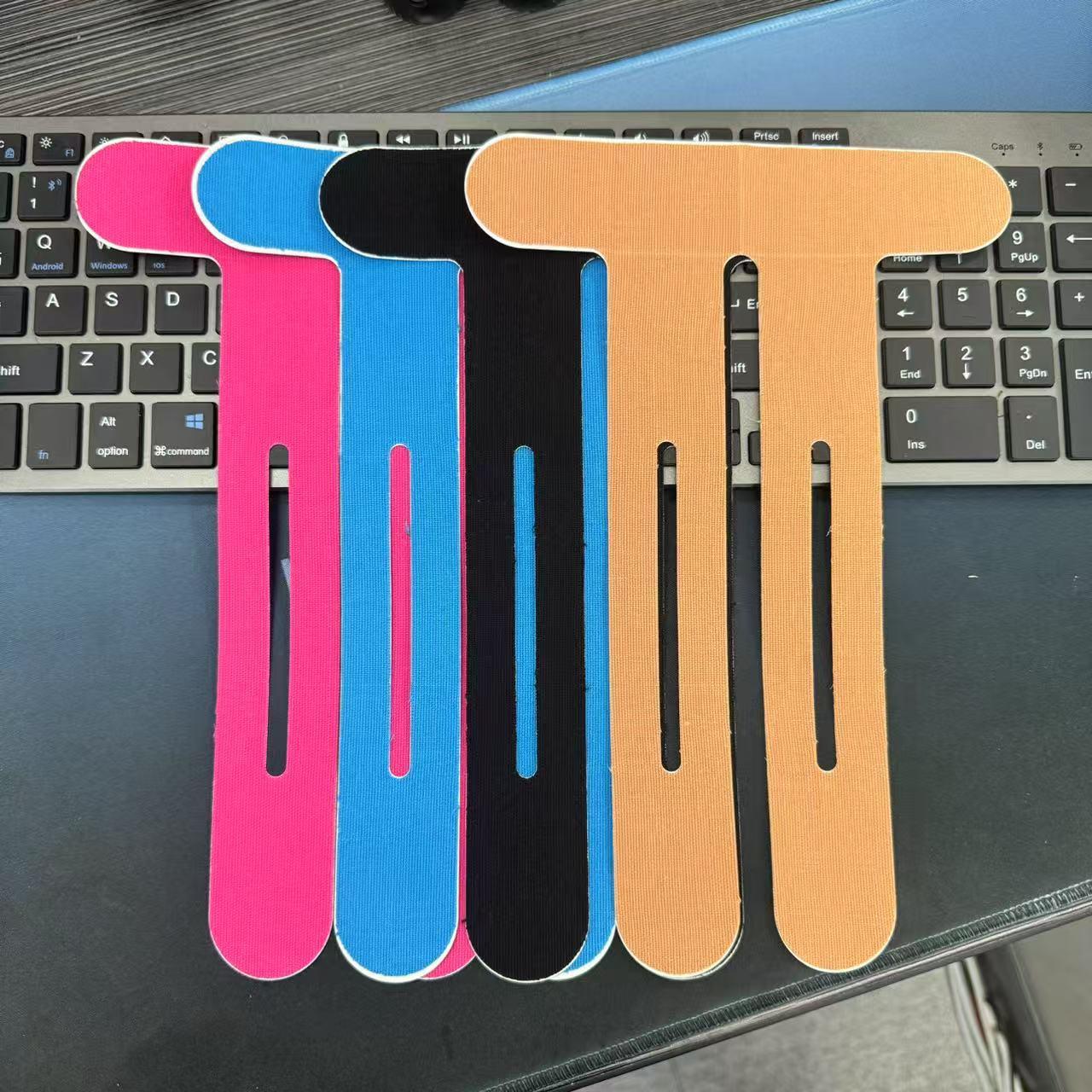 Knee pads (small size)