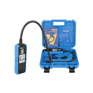 DSZH Cá Nhân Điện Lạnh <span class=keywords><strong>Gas</strong></span> <span class=keywords><strong>Leak</strong></span> <span class=keywords><strong>Detector</strong></span> Hoặc Multi <span class=keywords><strong>Gas</strong></span> <span class=keywords><strong>Detector</strong></span> <span class=keywords><strong>CT</strong></span>-<span class=keywords><strong>CPU06</strong></span> - Product Image 2