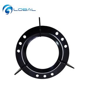 <span class=keywords><strong>Valvola</strong></span> Angolare per Bombole <span class=keywords><strong>GPL</strong></span> del Yemen, Fornitori Cinesi per il Medio Oriente - Product Image 5