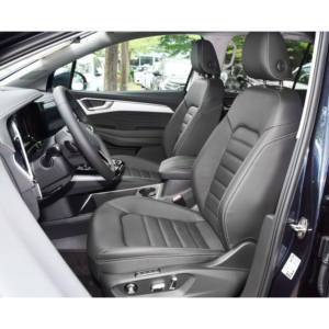 Voiture d'occasion en gros Volkswagen <span class=keywords><strong>Atlas</strong></span> modèle 2022 380tsi 4 roues motrices édition luxe confort 6 places - Product Image 6