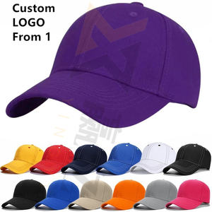 <span class=keywords><strong>2023</strong></span> atletas gimnasio Fitness gorras de béisbol de alta calidad personalizado parche Logo pequeño Moq A marco gorras sombreros para <span class=keywords><strong>La</strong></span> - Product Image 1