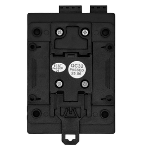 Sensor de Temperatura y Humedad Digital RS485 para Sala de TI SHOONIS, Precisión de 0.5C, Pantalla LED, Protocolo Modbus, Centro de Datos, Servidor, Magnético - Product Image 4