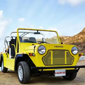 <span class=keywords><strong>Voiture</strong></span> miniature haute performance homologuée CE, meilleur chariot de golf électrique, buggy, <span class=keywords><strong>voiture</strong></span> de tourisme - Product Image 2