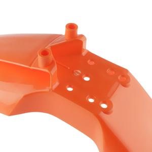 Kit carrosserie garde-boue garde-boue pour moto <span class=keywords><strong>65CC</strong></span> <span class=keywords><strong>Motocross</strong></span> Dirt Bike Pit Bike TM 65 pièces spécifiques - Product Image 6