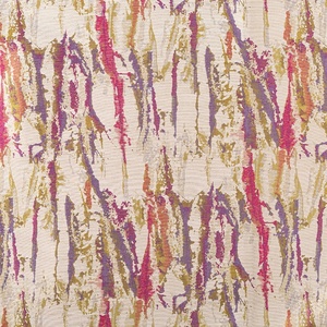 Nhà Máy Chuyên Nghiệp Bán Buôn 100% Polyester Trung Quốc Rèm Vải Vải Giấc Mơ Rèm Cửa Vải Và Vật Liệu - Product Image 3