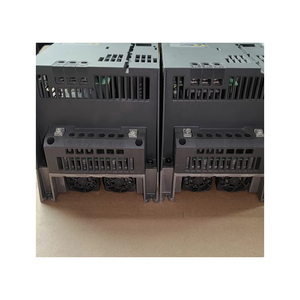 Convertisseur de fréquence en plastique PM340 à prix réduit 6SL3210-1SE26-0AA0 - Product Image 2