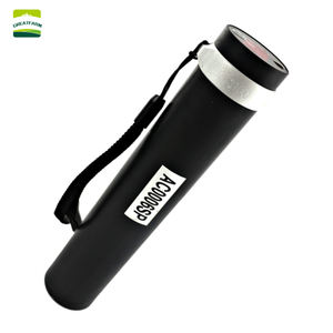 Novo Veterinário Conveniente Porco <span class=keywords><strong>Backfat</strong></span> Medidor Semear Medição De Gordura Instrumento Tester - Product Image 1