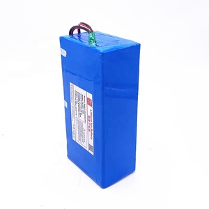 <span class=keywords><strong>Batterie</strong></span> Li-ion pour vélo électrique <span class=keywords><strong>36v</strong></span> 14ah <span class=keywords><strong>Batterie</strong></span> Li-ion pour vélo électrique <span class=keywords><strong>36v</strong></span> <span class=keywords><strong>250w</strong></span> 300w 500w 37v 13ah 15ah 20ah Trottinette électrique Vélo électrique - Product Image 4