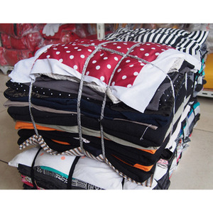 Paños de limpieza industriales de tela floral de 40 colores, multicolor, absorbentes de aceite, sin pelusa, para reparación de maquinaria - Product Image 1