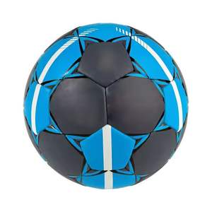 New Design High Quality <b>Handballs</b> for Outdoor Activities High Quality Soccer <b>Handballs</b> - Product Image 1