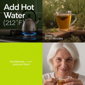 Muestra Gratuita de Bolsitas de Té de <span class=keywords><strong>Yerba</strong></span> Mate Orgánica (Sin Humo), 100 Unidades |   Bolsitas de Té Ecológicas, Sin OMG - Product Image 4