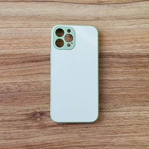 Đầy Màu sắc trống 2D thăng hoa TPU đ<span class=keywords><strong>i</strong></span>ện thoạ<span class=keywords><strong>i</strong></span> di động Trường hợp <span class=keywords><strong>DIY</strong></span> in ấn cho Iphone 15 Pro Max thăng hoa trống trường hợp đ<span class=keywords><strong>i</strong></span>ện thoạ<span class=keywords><strong>i</strong></span> cho 14 13 12 - Product Image 4