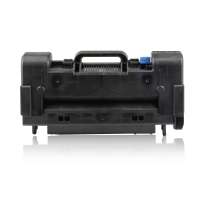 Module de fusion compatible Apace 721 B721 B731 MB760 MB770 pour OKI B721/B731/MB760/MB770