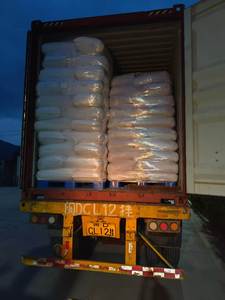 Fertilizante en Polvo <span class=keywords><strong>de</strong></span> Proteína Industrial <span class=keywords><strong>de</strong></span> Grado Alimenticio, Bolsa <span class=keywords><strong>de</strong></span> 25 kg, Fuente <span class=keywords><strong>de</strong></span> Piel Bovina, Nutrición Orgánica para el Suelo para Todos los <span class=keywords><strong>Cultivos</strong></span> - Product Image 5
