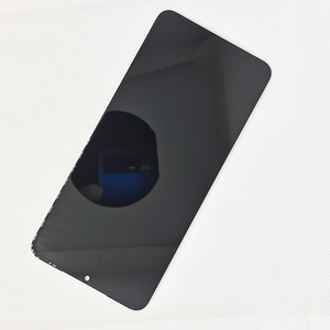 หน้าจอแท้ mi redmi 9T Poco M3 อะไหล่เปลี่ยน AMOLED 6.39" FHD+ จอแสดงผลพร้อมทัชสกรีน ชุดซ่อม - Product Image 4
