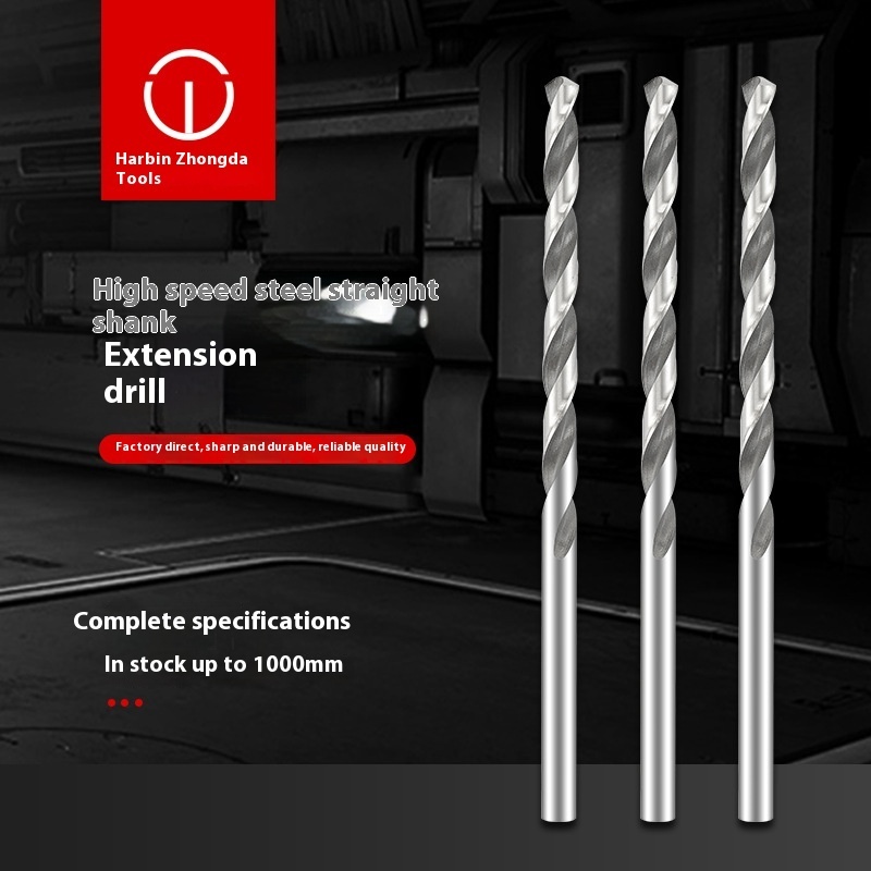 How to Choose the Best Woodworking Drill Bit for Your Project Needs