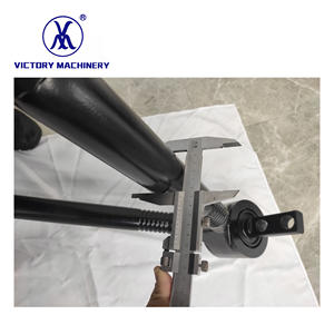 Детали подвески для грузовика UD Quester CWE280 555469Z00D 55546-9Z00D <span class=keywords><strong>V</strong></span>-Stay <span class=keywords><strong>V</strong></span> - Product Image 6