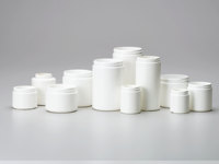 Masterbatch de remplissage au carbonate de calcium à base de polyéthylène CPI, concentration 70-82%, applications pour films soufflés LLDPE/LDPE/HDPE