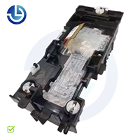 Kit de remplacement de tête d'impression 990A3 LK3197001 pour imprimante Brother MFC-6490CW 6490 MFC5890 5890 6690 6890