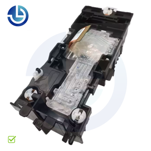 990a3 lk31970 भाई MFC-6490CW 6490 mfc5890 5890 6690 6890 प्रिंटर स्प्रिट - Product Image 4