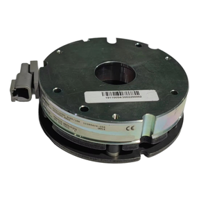 Original 12V 3005047001 Used for <b>Forklifts</b> - Product Image 5