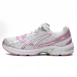 Chaussures de sport unisexes de haute qualité, légères, à plateforme, respirantes et confortables pour la course à pied et le tennis en extérieur - Product Image 4