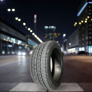 PCR haute qualité 255/<span class=keywords><strong>60R19</strong></span> 255/40ZR20 pneu radial nouveaux pneus de voiture de tourisme Tubeless - Product Image 4