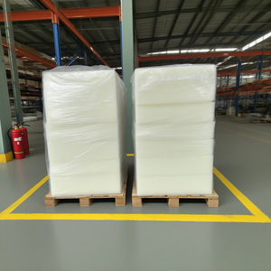 <span class=keywords><strong>Prix</strong></span> direct usine taille personnalisée <span class=keywords><strong>canapé</strong></span> <span class=keywords><strong>mousse</strong></span> 40 densité éponge feuille de <span class=keywords><strong>mousse</strong></span> <span class=keywords><strong>pour</strong></span> meubles de maison modernes et literie - Product Image 3