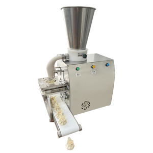 Manual <b>Dumpling</b> Maker Siomai Molding <b>Machine</b> - Product Image 1